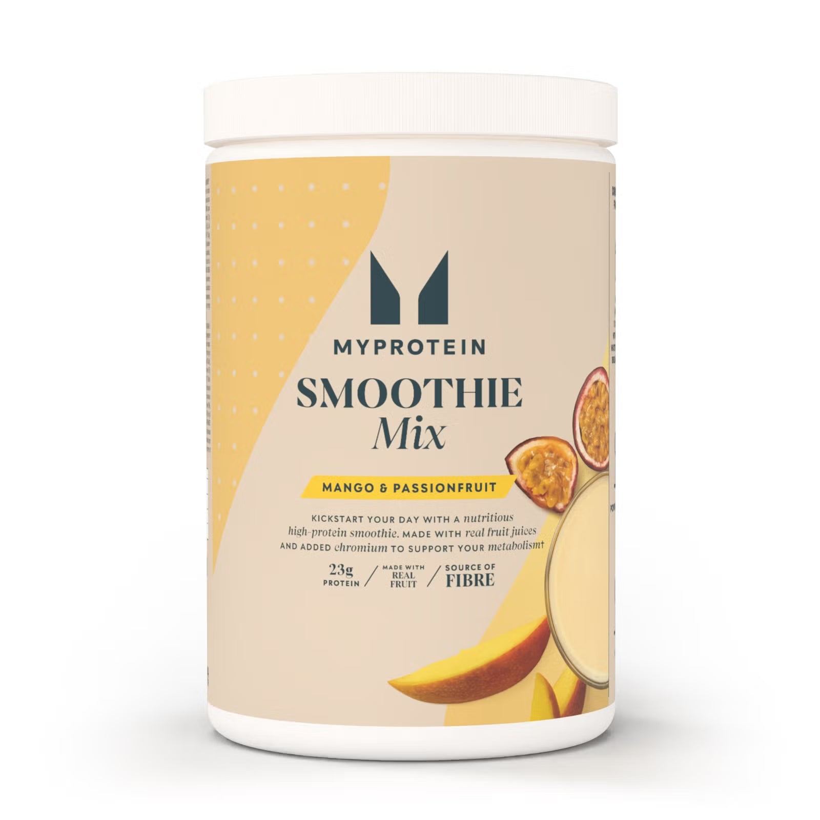 Myprotein Smoothie Mix 500g